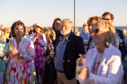 Conservancy_213_2497