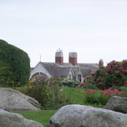 Watch-Hill-095