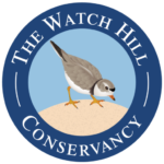 The Watch Hill Conservancy